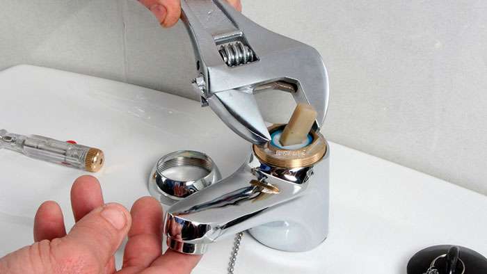 Expert Plumbing Installations: Precision and Quality for Your Home