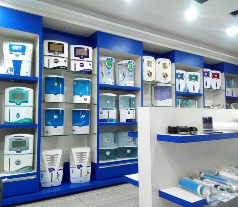 Home services in bommanahalli