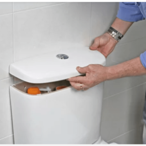 Best professional Plumbing services