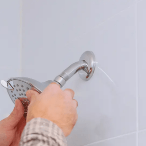 Reliable Plumber Services