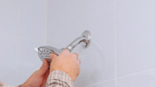 Reliable Plumber Services
