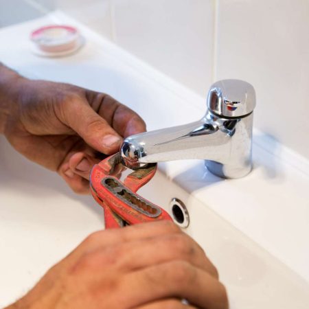 Residential and Commercial Plumbing Services