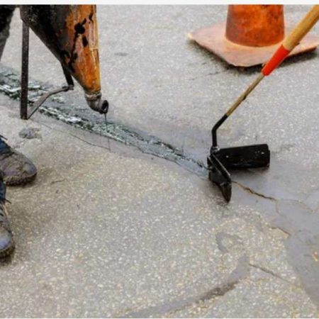 Best Waterproof service