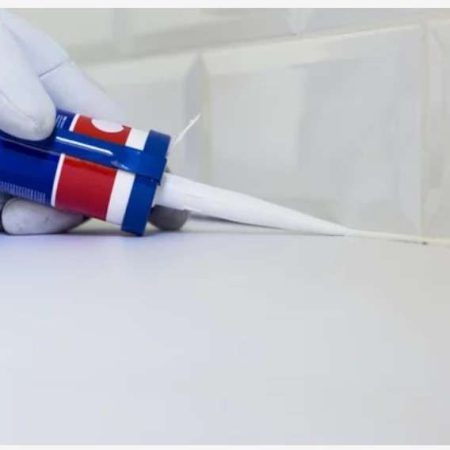 Water proofing Bengaluru