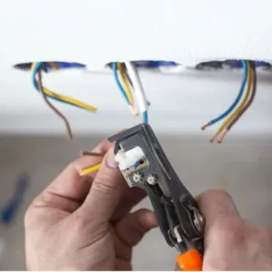 Electrical Installations