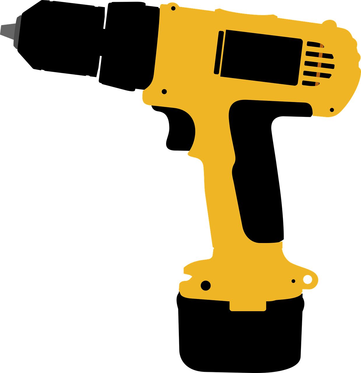 drill, electric, screwdriver-1295561.jpg