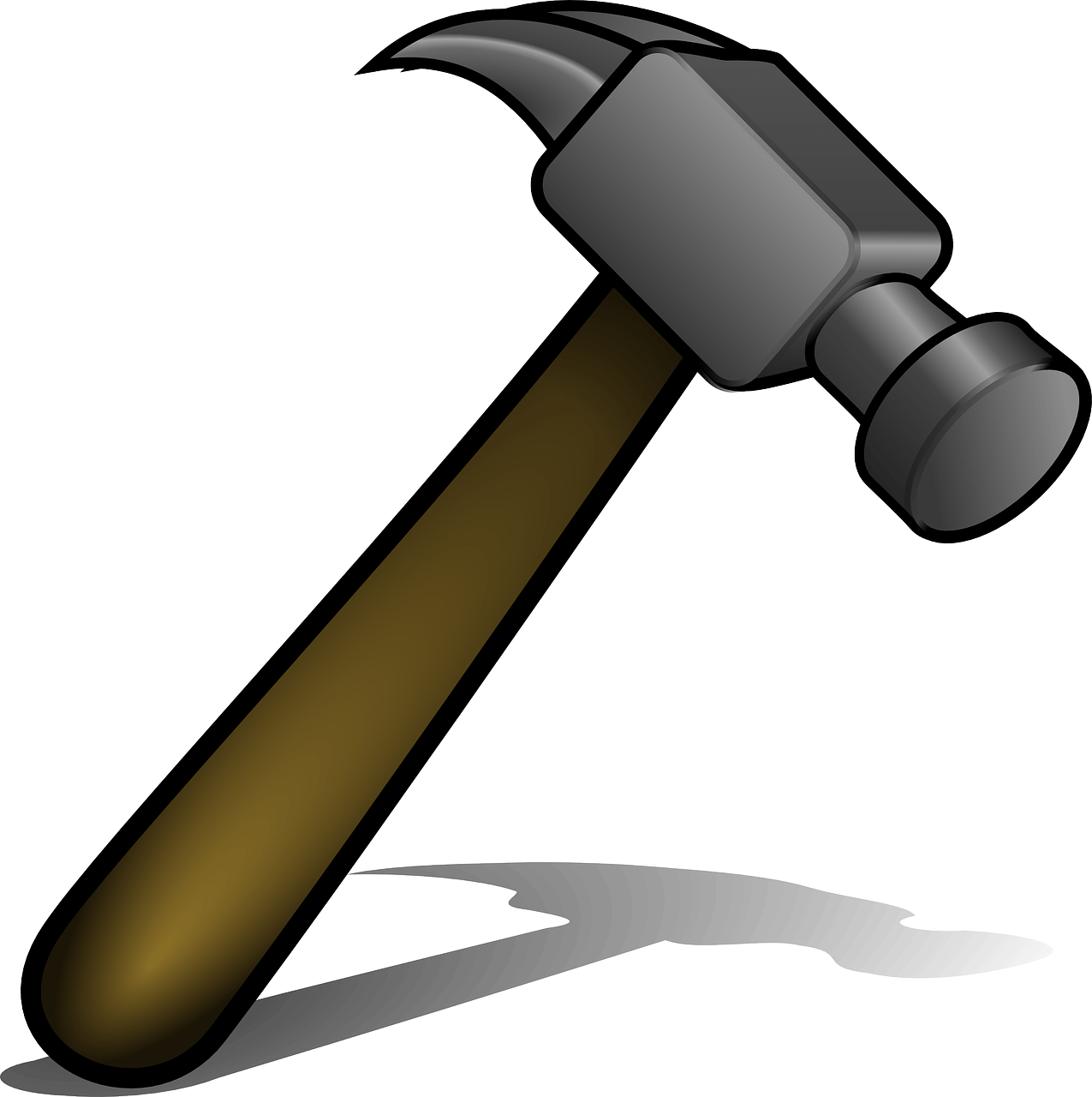 hammer, tool, metal-33617.jpg