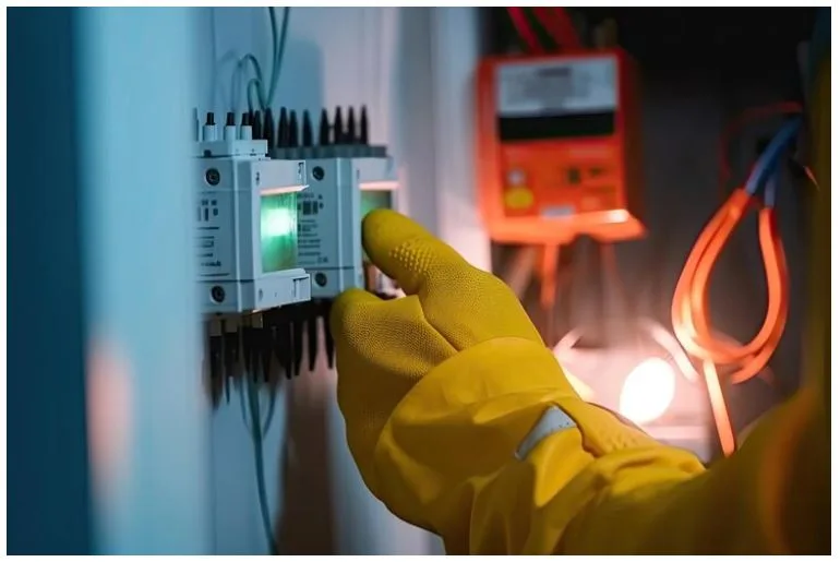 reliable electrical service reliable electrical service