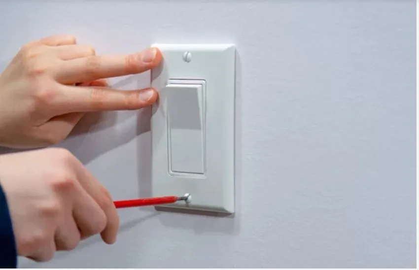 reliable electrical service reliable electrical service