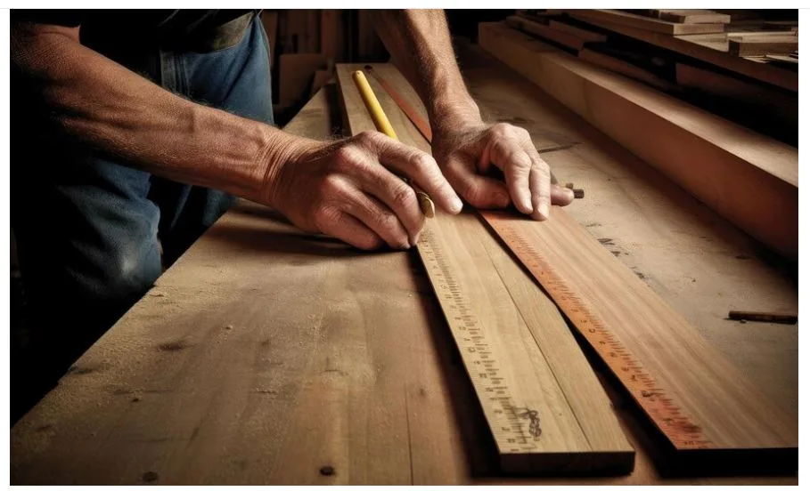 Reliable Carpentry Service Reliable Carpentry Service