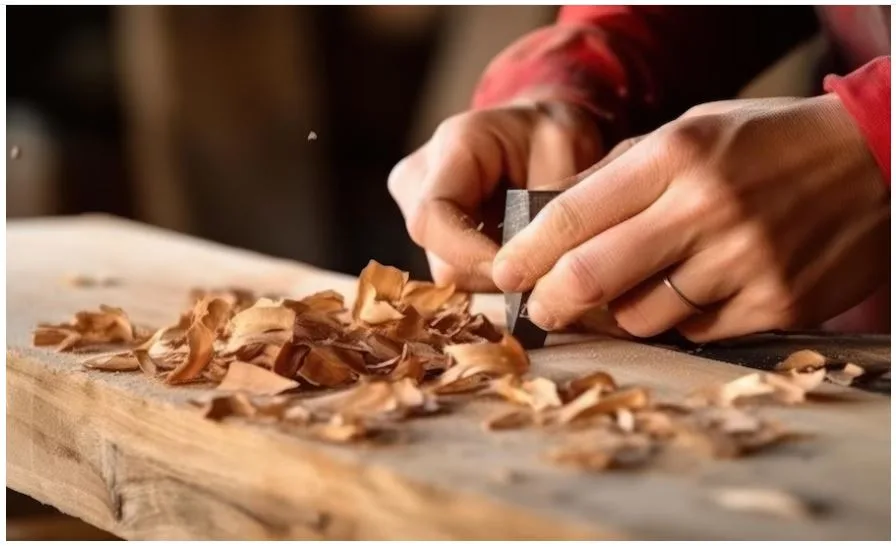 Reliable Carpentry Service Reliable Carpentry Service