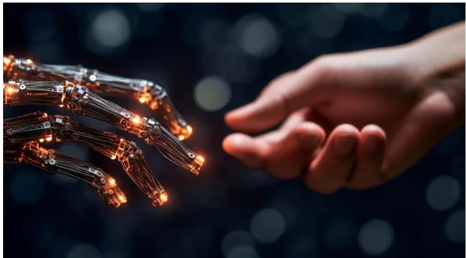 reliable electrical service