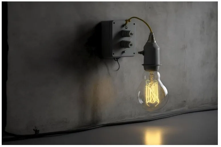 reliable electrical service