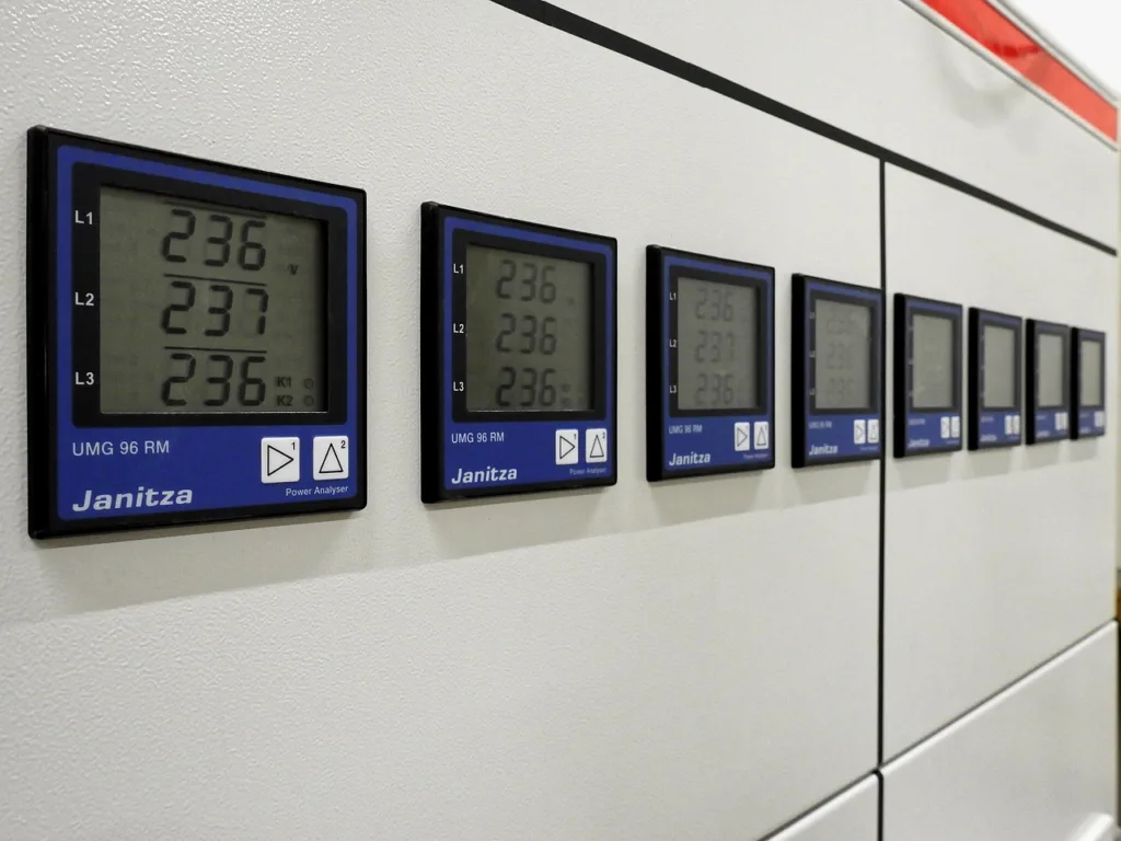 reliable electrical service reliable electrical service