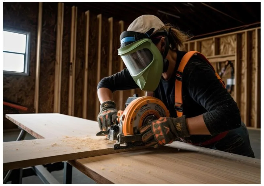 Reliable Carpentry Service Reliable Carpentry Service