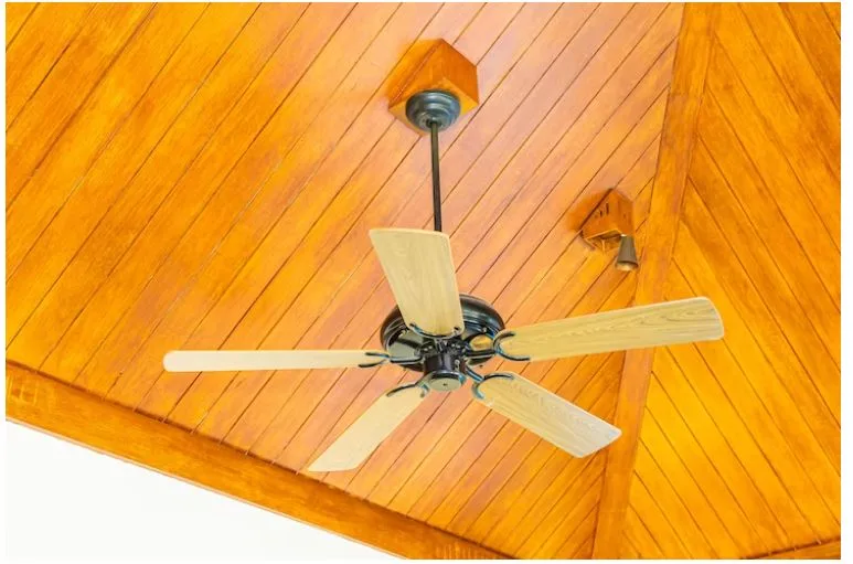 reliable electrical service