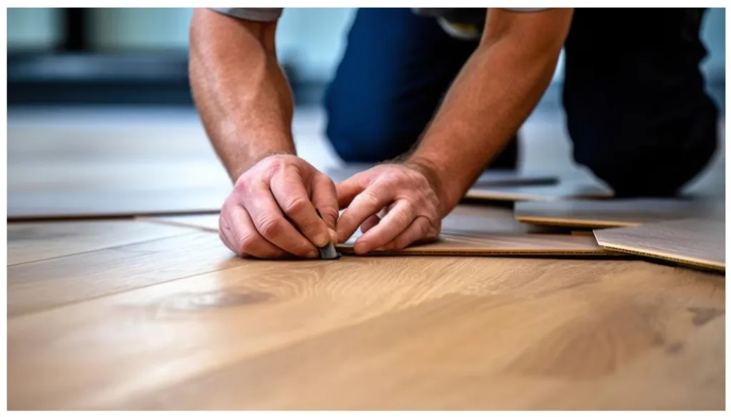 Reliable Carpentry Service Reliable Carpentry Service