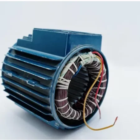 Faulty wiring solutions