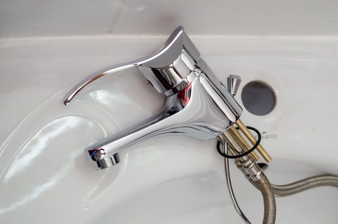 plumber, repair, tap, battery, hydraulics, water, bathroom, fittings, washing, tools, sink, washbasin, plumber, plumber, plumber, plumber, plumber