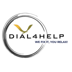 Home service in bengaluru