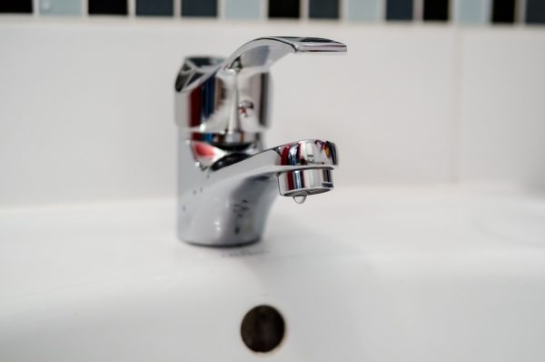 plumber, repair, tap, battery, hydraulics, water, bathroom, fittings, washing, tools, sink, nature, washbasin