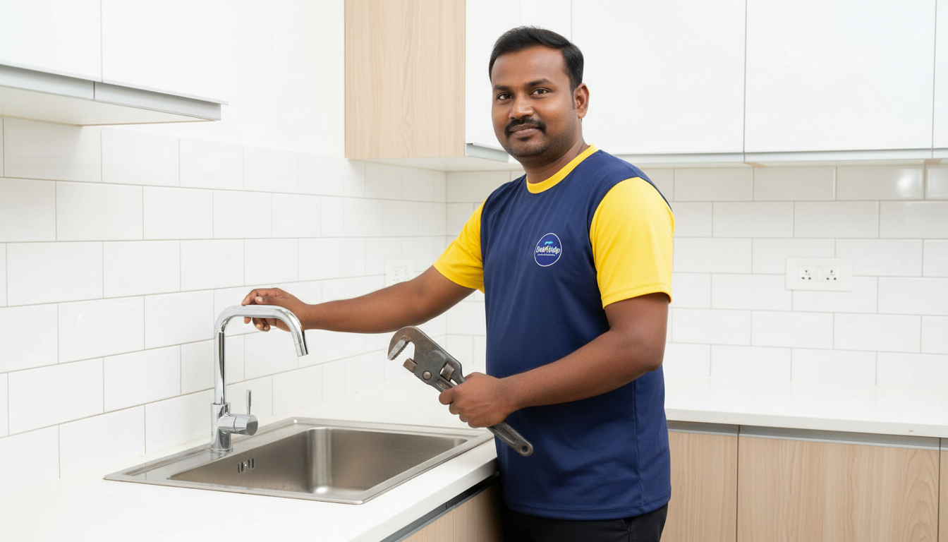 dial4help-water-purifier-service-bengaluru.jpg