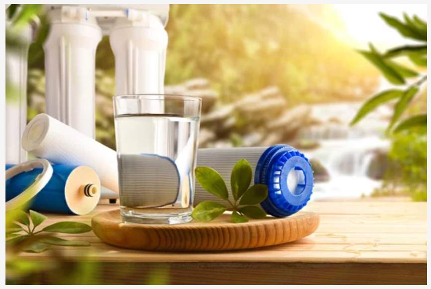Water Purifier Service in Bommanahalli