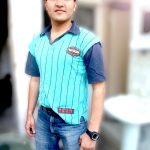 man, person, portrait, stylish, indian, male, man, man, man, man, man